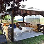 La Stradella Chalet