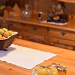 La Stradella Chalet *