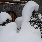 La Stradella