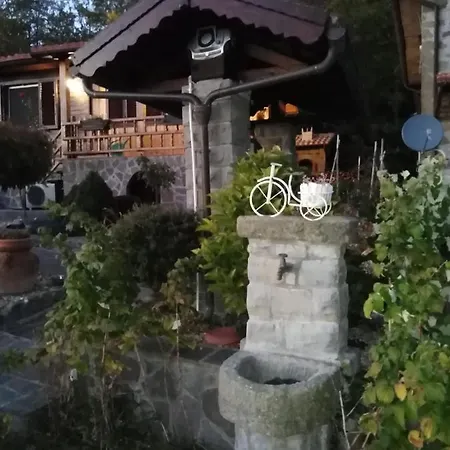 La Stradella