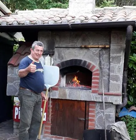 La Stradella *