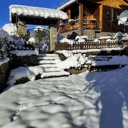 La Stradella