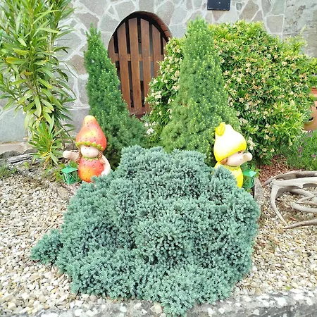 La Stradella *