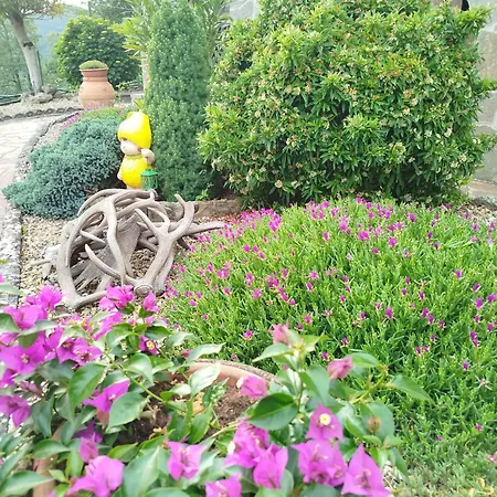 La Stradella
